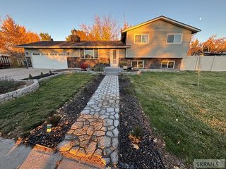 2236 Diane Lane, Pocatello, ID 83201