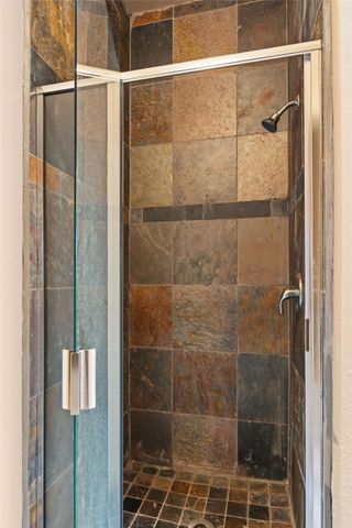 1405 Vegas Verdes Drive 304, Santa Fe, NM 87507