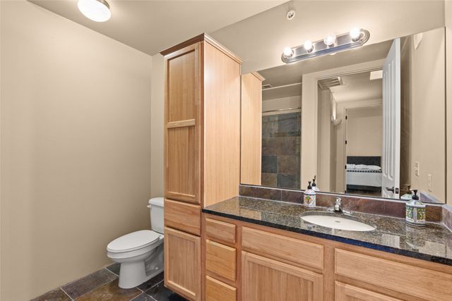 1405 Vegas Verdes Drive 304, Santa Fe, NM 87507