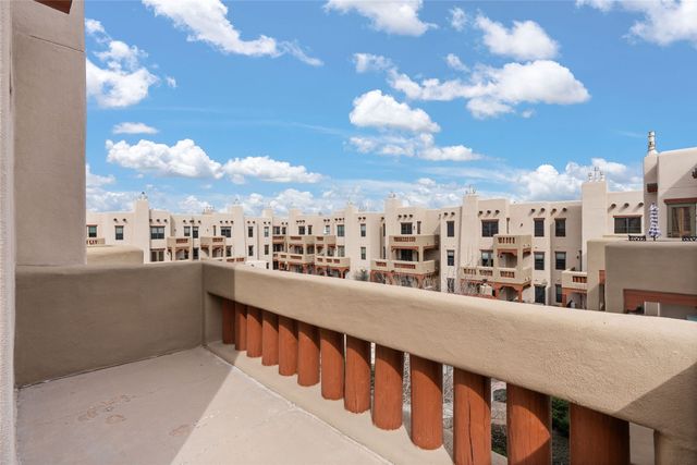 1405 Vegas Verdes Drive 304, Santa Fe, NM 87507