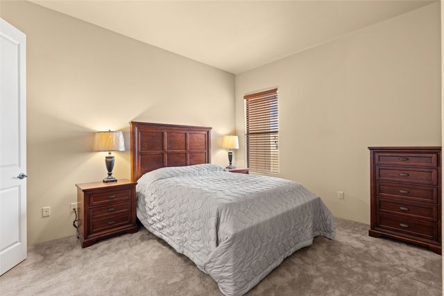 1405 Vegas Verdes Drive 304, Santa Fe, NM 87507