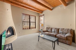 1405 Vegas Verdes Drive 304, Santa Fe, NM 87507