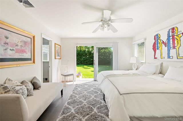 89 South Road, Westhampton Beach, NY 11978