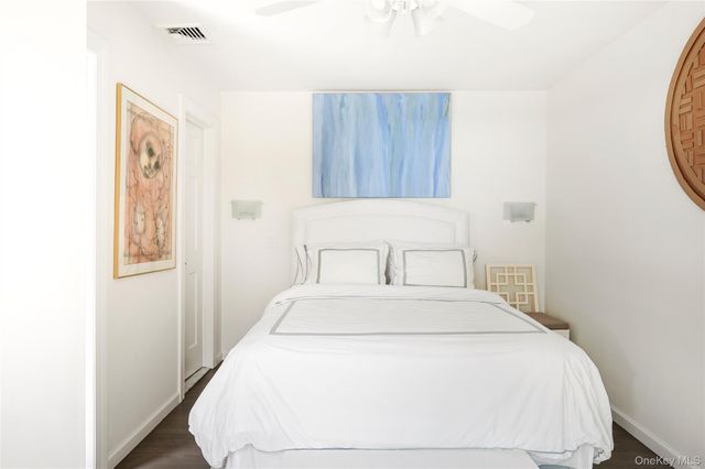 89 South Road, Westhampton Beach, NY 11978