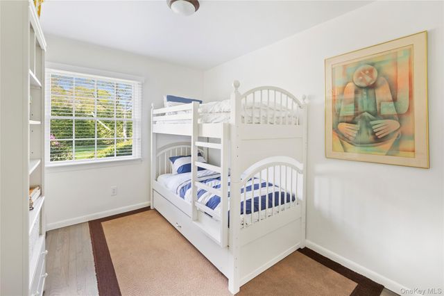 89 South Road, Westhampton Beach, NY 11978