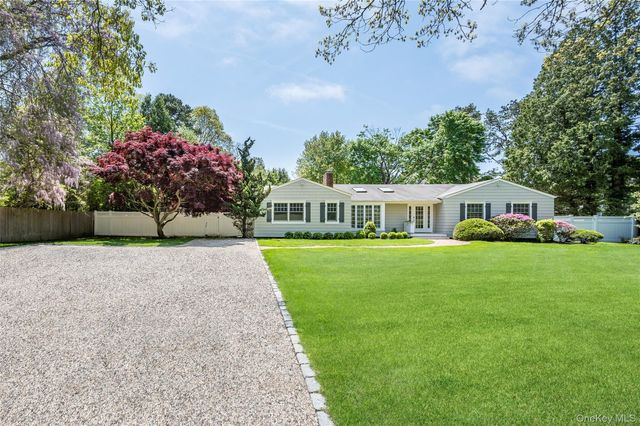 89 South Road, Westhampton Beach, NY 11978