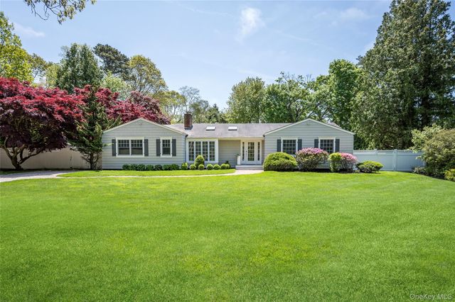 89 South Road, Westhampton Beach, NY 11978
