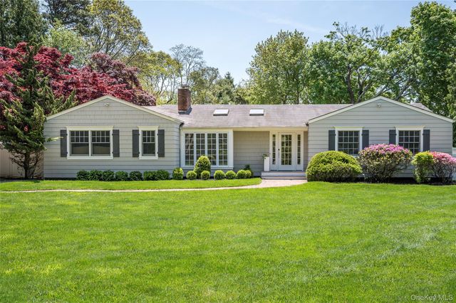 89 South Road, Westhampton Beach, NY 11978