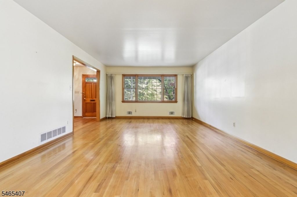 25 Wardle Ave, Berkeley Heights Twp., NJ 07922 — photo 3