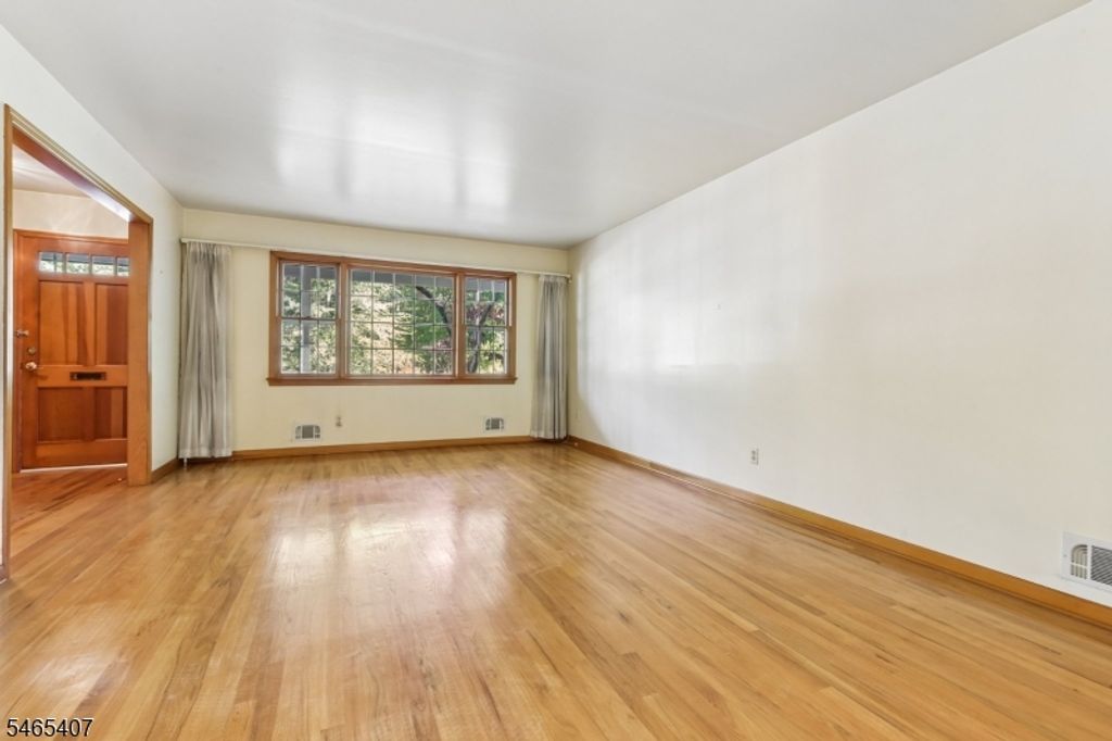 25 Wardle Ave, Berkeley Heights Twp., NJ 07922 — photo 4