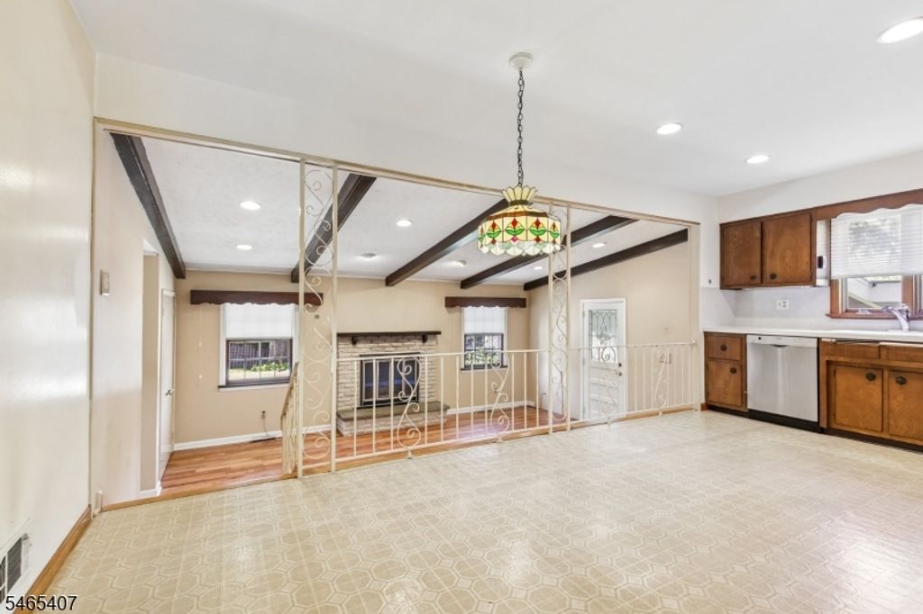 25 Wardle Ave, Berkeley Heights Twp., NJ 07922 — photo 5