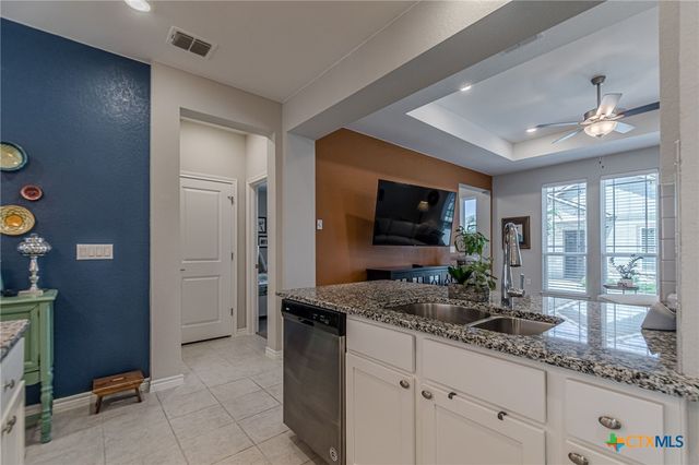 108 Mulligan Drive 103, San Marcos, TX 78666