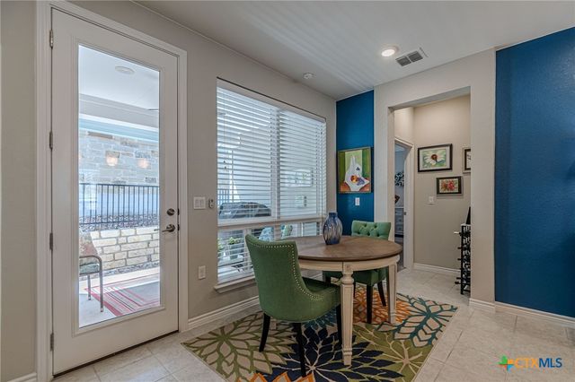 108 Mulligan Drive 103, San Marcos, TX 78666