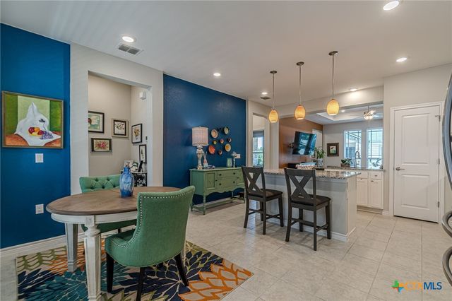 108 Mulligan Drive 103, San Marcos, TX 78666