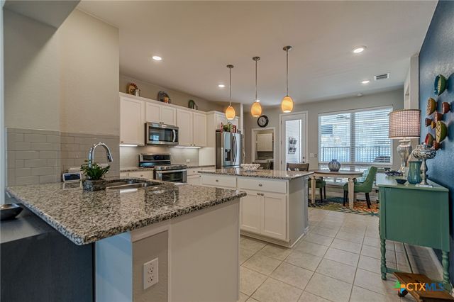 108 Mulligan Drive 103, San Marcos, TX 78666