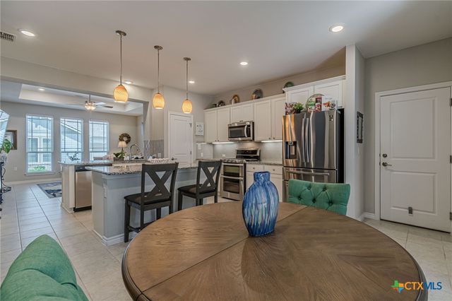 108 Mulligan Drive 103, San Marcos, TX 78666