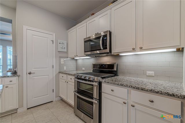 108 Mulligan Drive 103, San Marcos, TX 78666