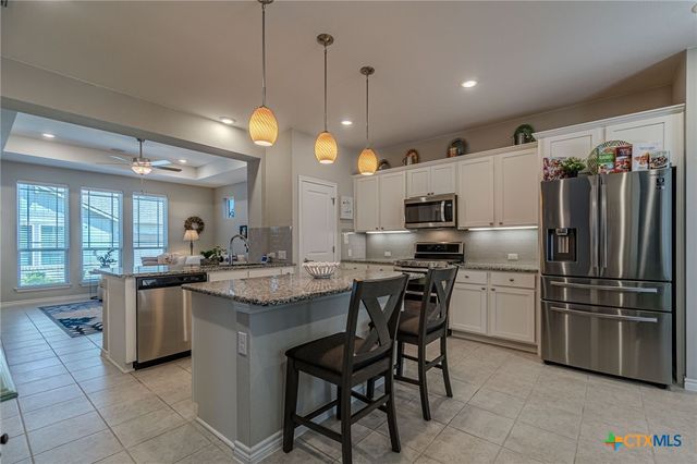 108 Mulligan Drive 103, San Marcos, TX 78666