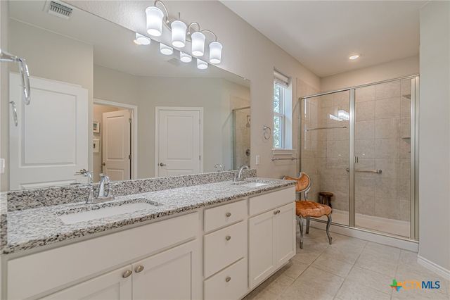 108 Mulligan Drive 103, San Marcos, TX 78666