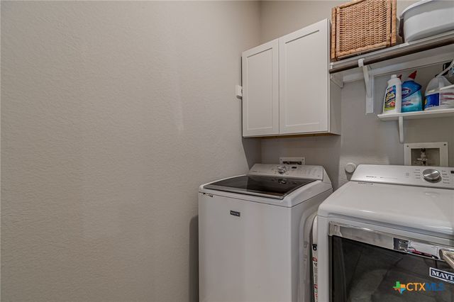 108 Mulligan Drive 103, San Marcos, TX 78666