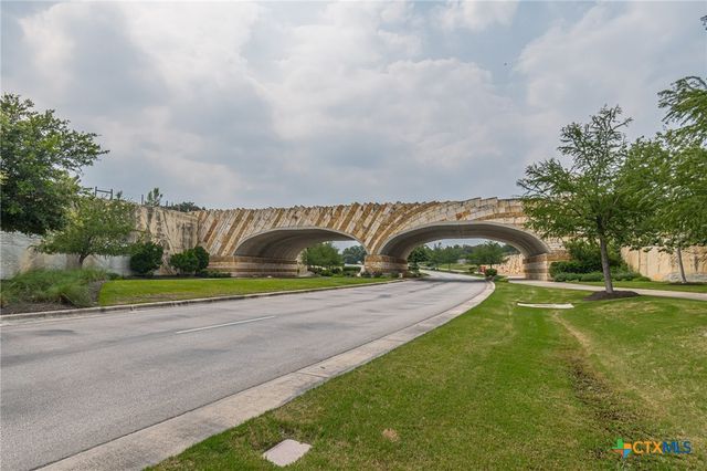 108 Mulligan Drive 103, San Marcos, TX 78666