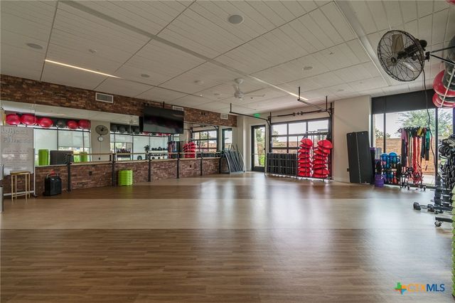 108 Mulligan Drive 103, San Marcos, TX 78666