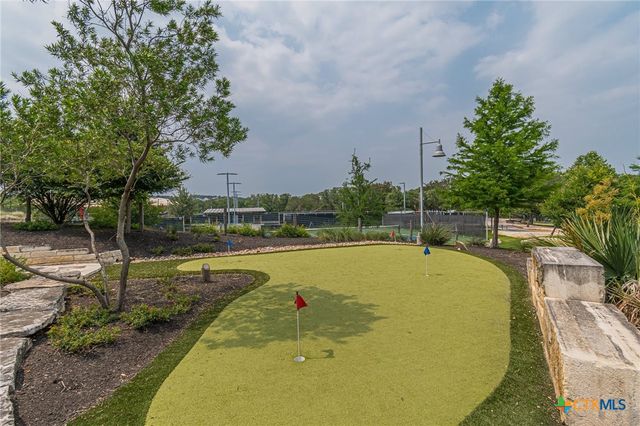 108 Mulligan Drive 103, San Marcos, TX 78666