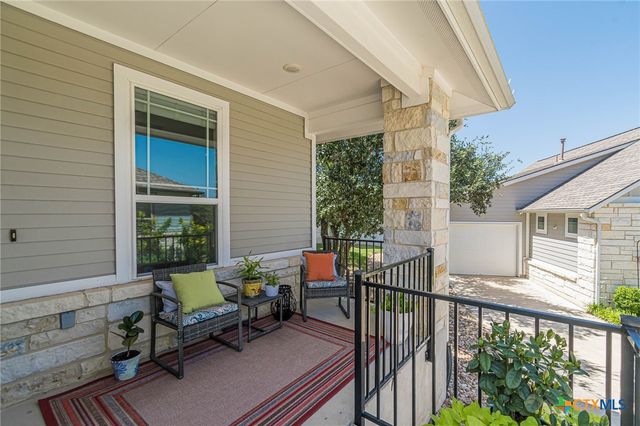 108 Mulligan Drive 103, San Marcos, TX 78666