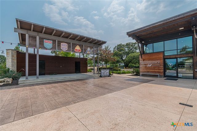 108 Mulligan Drive 103, San Marcos, TX 78666