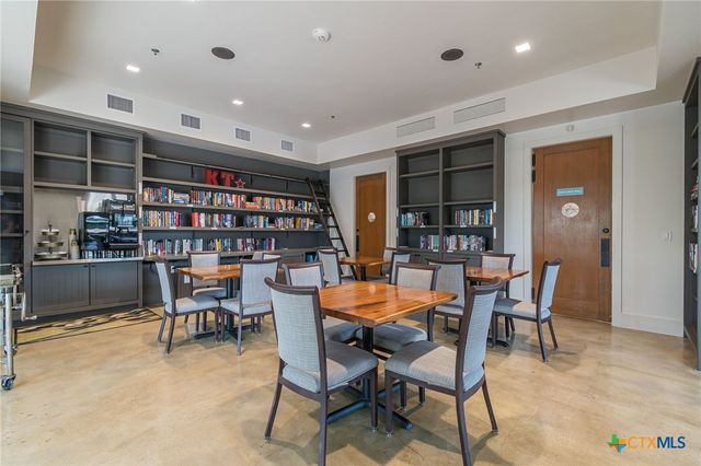 108 Mulligan Drive 103, San Marcos, TX 78666