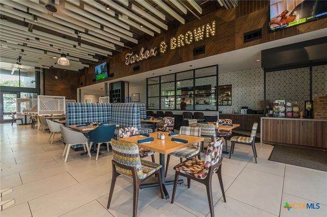 108 Mulligan Drive 103, San Marcos, TX 78666