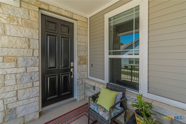 108 Mulligan Drive 103, San Marcos, TX 78666