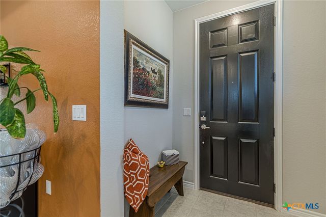 108 Mulligan Drive 103, San Marcos, TX 78666