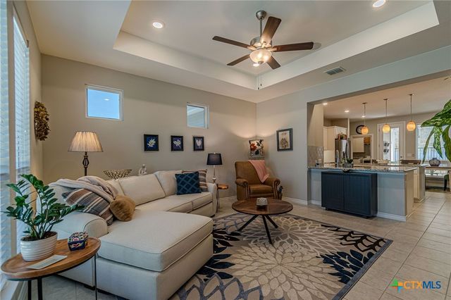 108 Mulligan Drive 103, San Marcos, TX 78666