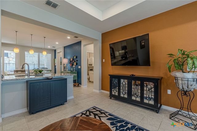 108 Mulligan Drive 103, San Marcos, TX 78666