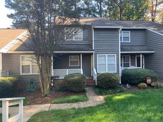 112 Lake Hollow Circle, Cary, NC 27513