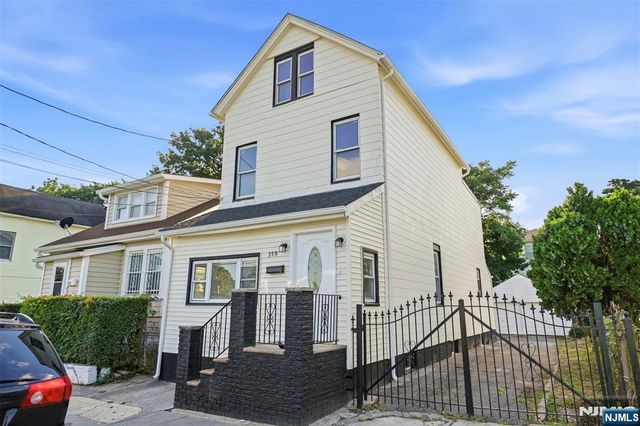 359-361 18th Street, Newark, NJ 07103