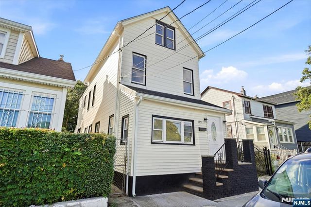 359-361 18th Street, Newark, NJ 07103