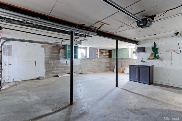 7240 E 72nd Place, Commerce City, CO 80022