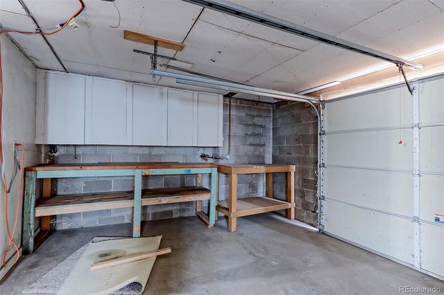 7240 E 72nd Place, Commerce City, CO 80022