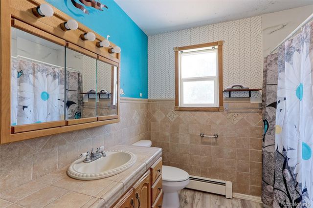 7240 E 72nd Place, Commerce City, CO 80022