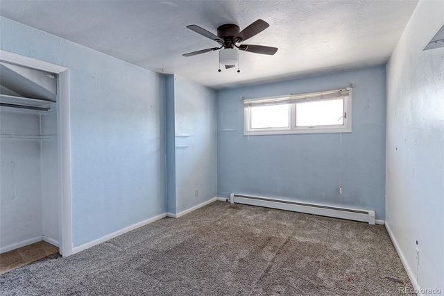 7240 E 72nd Place, Commerce City, CO 80022