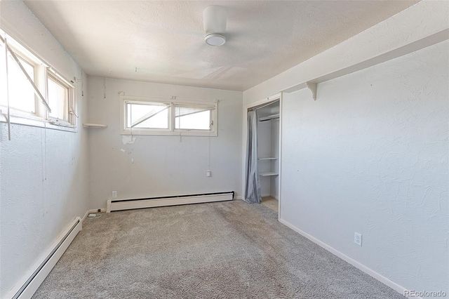 7240 E 72nd Place, Commerce City, CO 80022