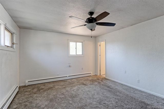 7240 E 72nd Place, Commerce City, CO 80022