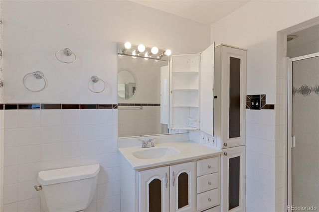 7240 E 72nd Place, Commerce City, CO 80022