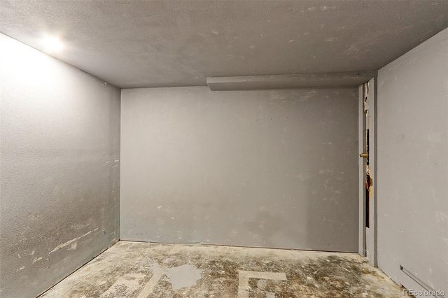7240 E 72nd Place, Commerce City, CO 80022