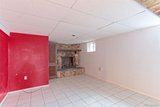 7240 E 72nd Place, Commerce City, CO 80022