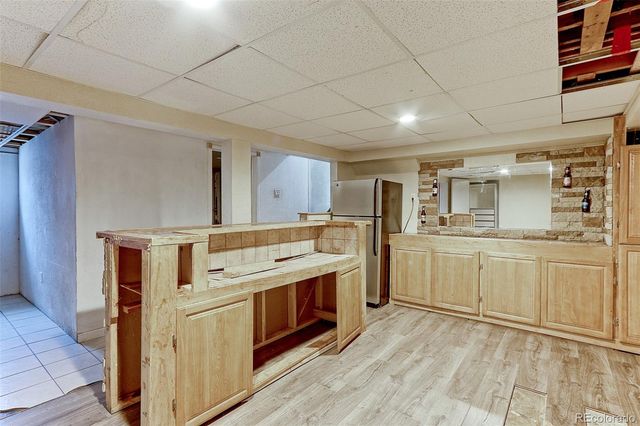 7240 E 72nd Place, Commerce City, CO 80022