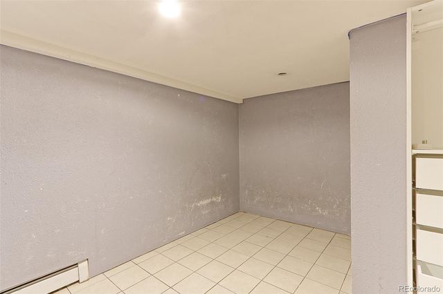 7240 E 72nd Place, Commerce City, CO 80022