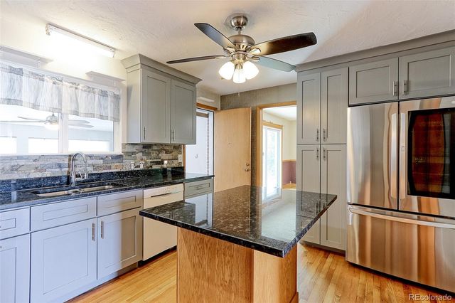 7240 E 72nd Place, Commerce City, CO 80022